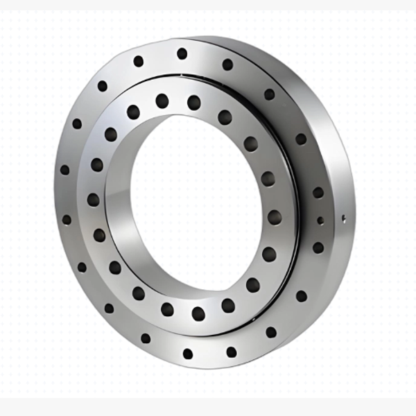 Double Row Different Diameter Ball Slewing Bearing