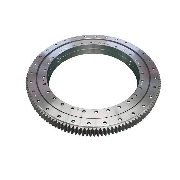 Crossed Roller Slewing Bearing