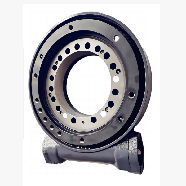 SE/PE Series Slew Drive