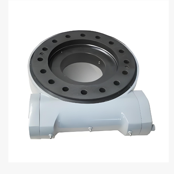 WEA Series Slew Drive