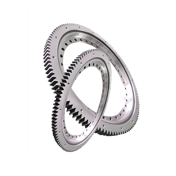Vu Series Slewing Bearings