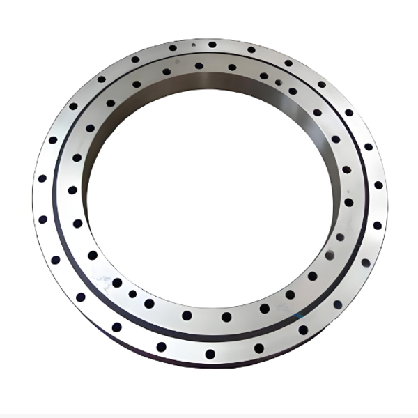 XSU Series Slewing Bearings
