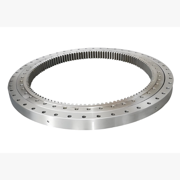 QNA Series Slewing Bearings