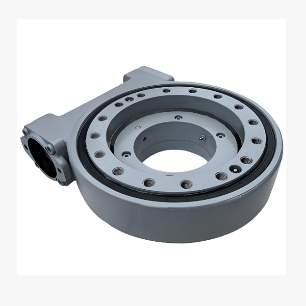 W Series Slew Drive