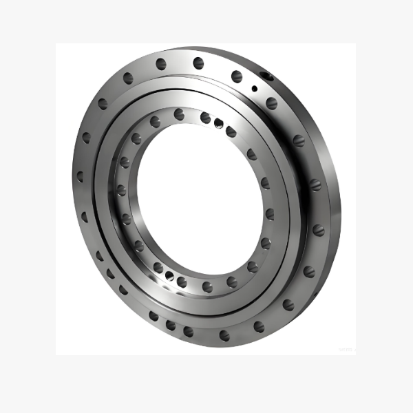 Type 010 Gearless Slewing Bearing Coal Mine Machinery Equipment Accessories