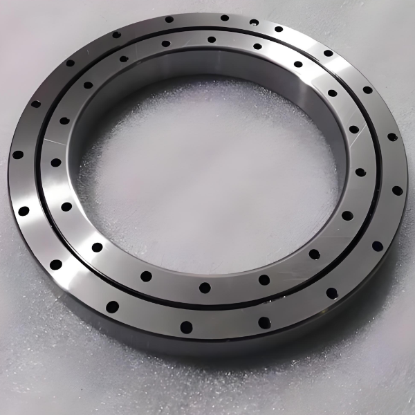 Vu Series Slewing Bearings