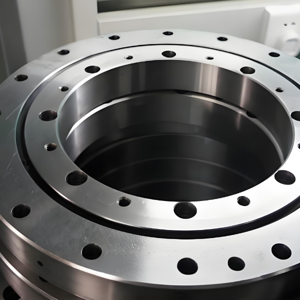 XSU Series Slewing Bearings