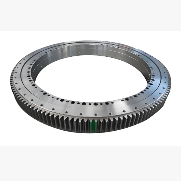 Non-Standard Series Slewing Bearings