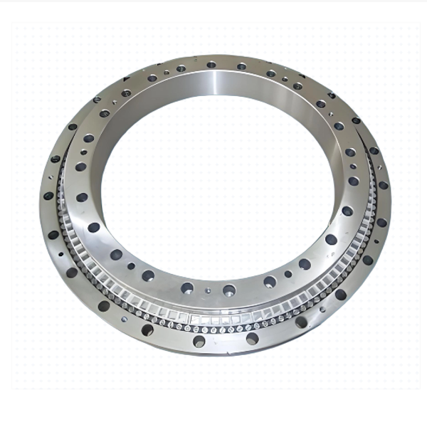 Factory Supply High Quality Triple Row Roller Slewing Bearing