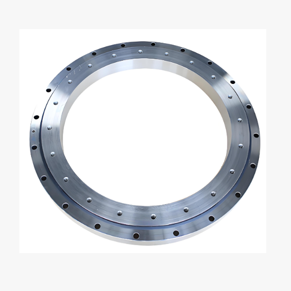 Heavy-Duty High-Quality Three-Row Roller Slewing Bearing