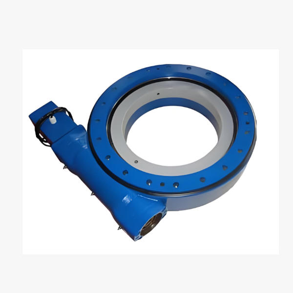 HSE Slewing Reducer Slewing Drive
