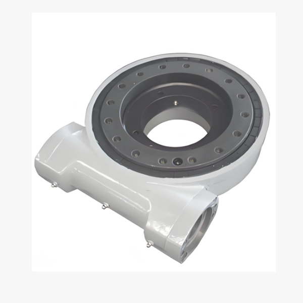 SE PE High-Stability Precision Rotary Drives
