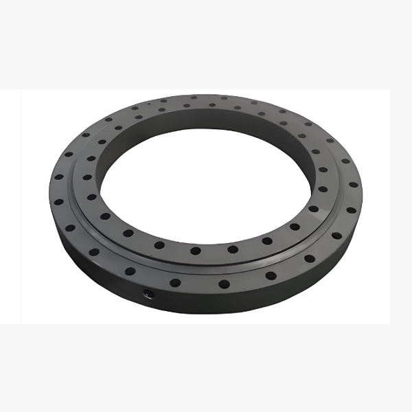 Flanged Slewing Bearing