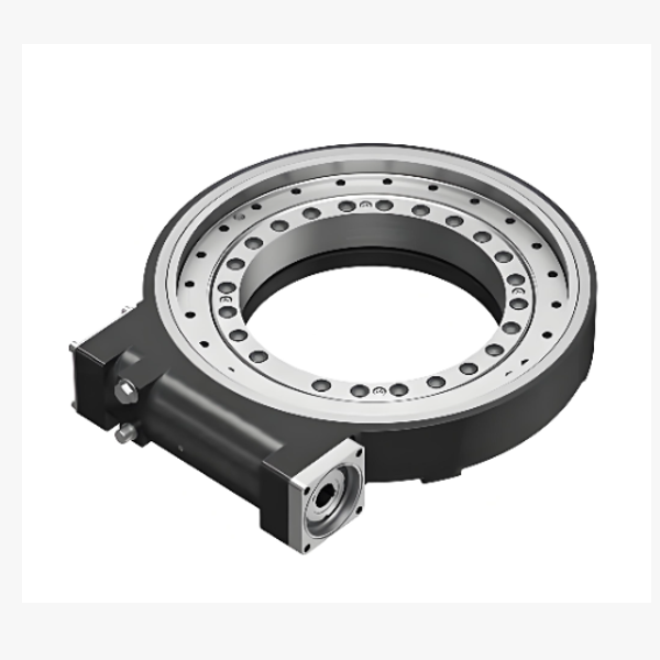 SE Series Rotary Drives For Crane Equipment