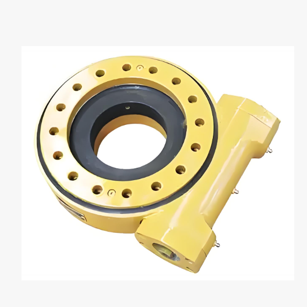 SE PE Series High-Quality And High-Performance Rotary Drives