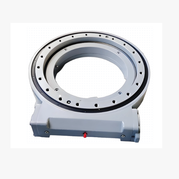 WEA Worm Gear Slewing Drive