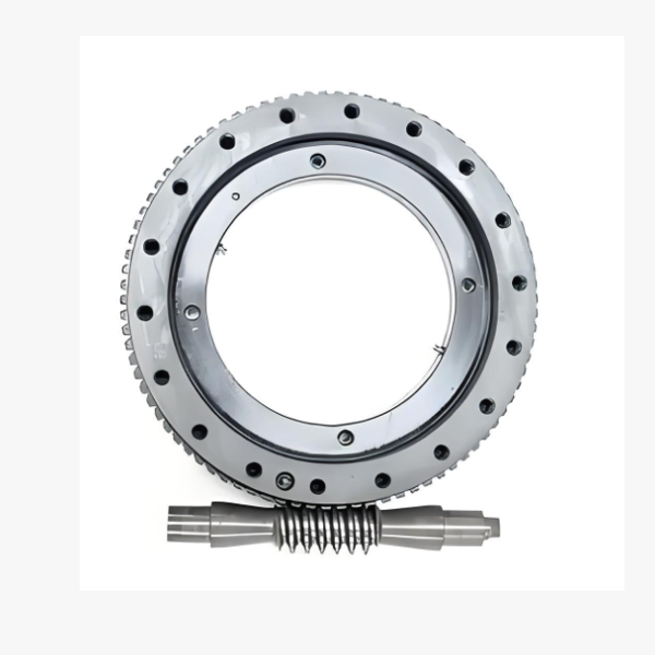 Hot Sell Heavy Type WEA Series Slewing Drive