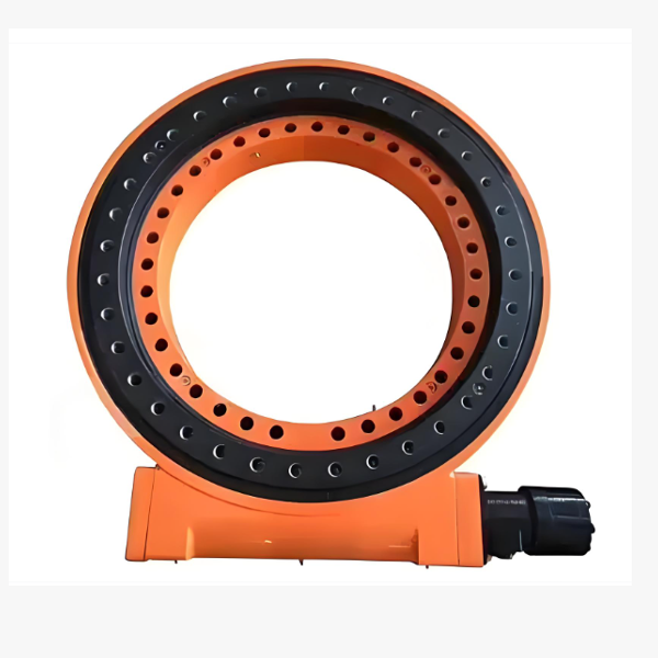 Made In China WEA Series Slew Drive