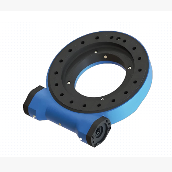 SEA PEA Fence Frame Oil Seal Rotary Drive