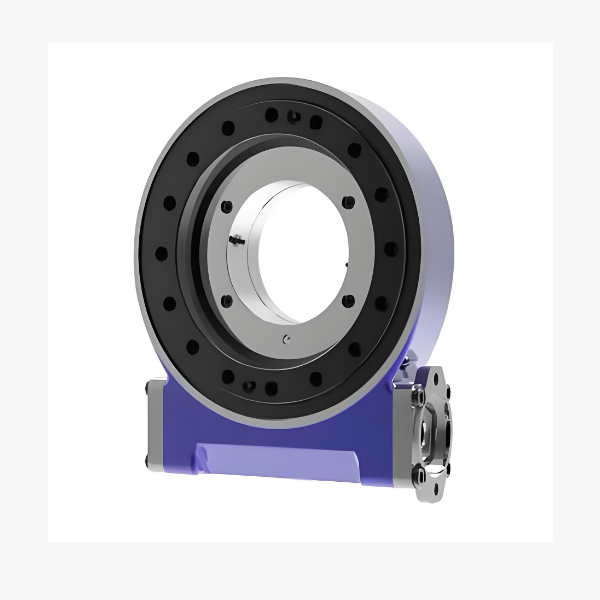 SEA PEA Rotary Reducer Rotary Drive