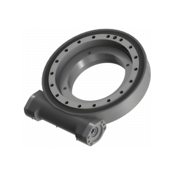SEA PEA Fence Skeleton Oil Seal Type Rotary Reducer Rotary Drive
