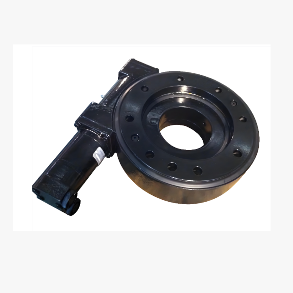 HSE High-Speed ​​Heavy-Duty Slewing Drive